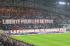 28-OM-TOULOUSE 22